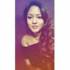 thereseandreaa